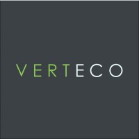 VERTECO Announces Free Water Audits For Businesses Across the UAE